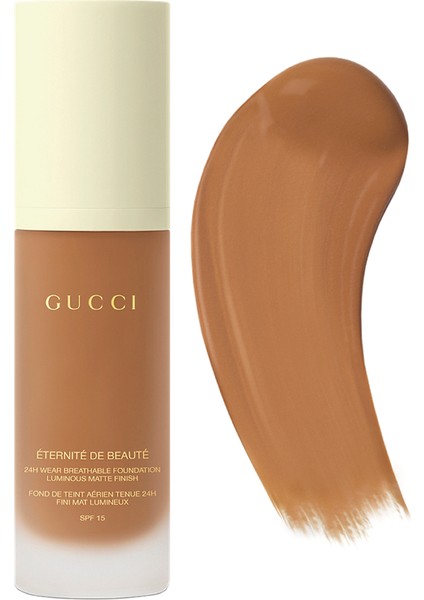 Matt Liquid 310N Neutral Medium Fondöten fiyatları