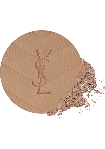 Bej Pudra LE456100 modelleri