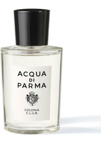 Colonıa C.l.u.b. Edc 100 ml