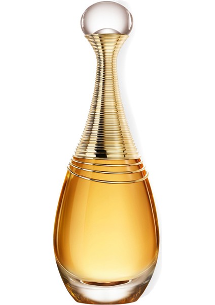 Jad Infinissime 50 ml Kadın Parfüm