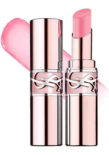 Pembe Ruj LE751601 modelleri