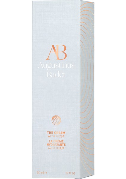 The Cream 50 ml fırsatları