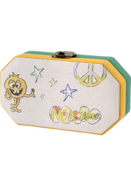 Misela x Pilevneli x Tarık Töre - Alexa At Belgravia