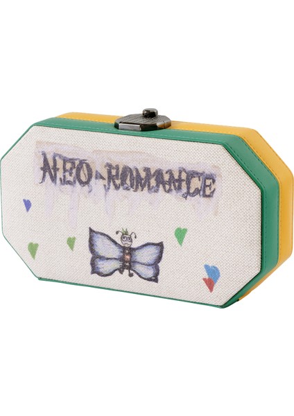 Misela x Pilevneli x Tarık Töre - Alexa At Belgravia fiyatları