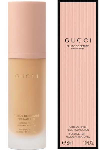 Satin Liquid Foundation 240W Fair Medium 30ML fiyatları