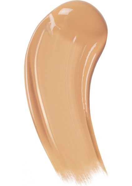 Satin Liquid Foundation 240W Fair Medium 30ML modelleri