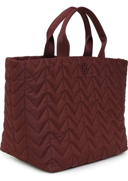 Stevie Bordo Kapitoneli Kadın Çanta modelleri