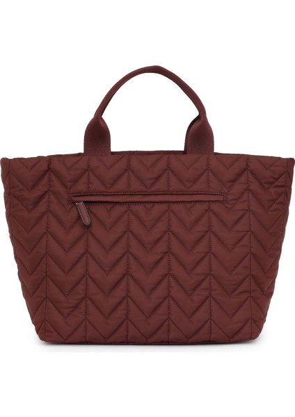 Stevie Bordo Kapitoneli Kadın Çanta fırsatları