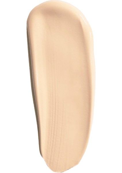 SPF15 Classic Beige 16 Saat Kalıcı Fondöten fiyatları