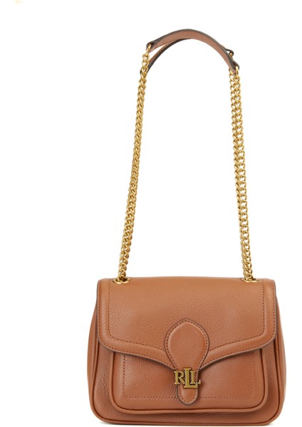 Taba Kadın Deri Çanta