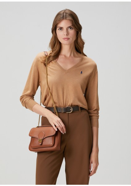 Taba Kadın Deri Çanta fiyatları