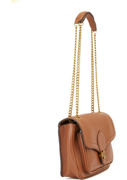 Taba Kadın Deri Çanta modelleri