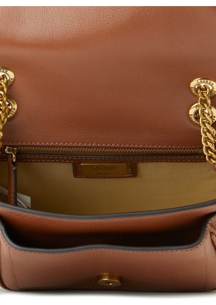 Taba Kadın Deri Çanta indirimleri