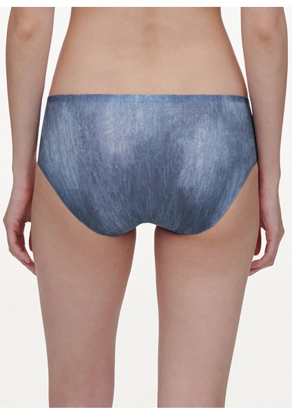 Mavi Kadın Yüksek Bel Külot C11D40 Chantelle Ss fiyatları