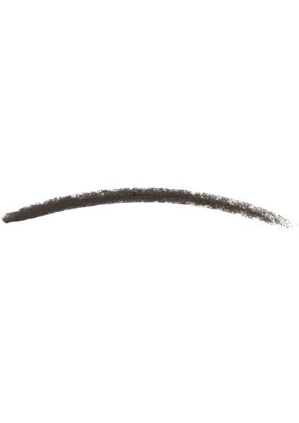 Powder Eyebrow Pencil 06 Ebony fiyatları