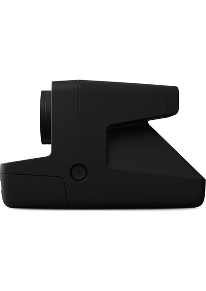 Now+ Genaration 2 Siyah Fotoğraf Makinesi modelleri