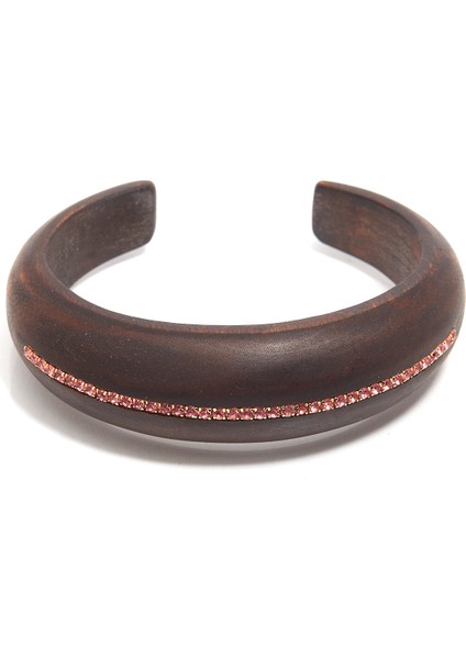 Kahverengi Kadın Altın Bileklik fiyatları