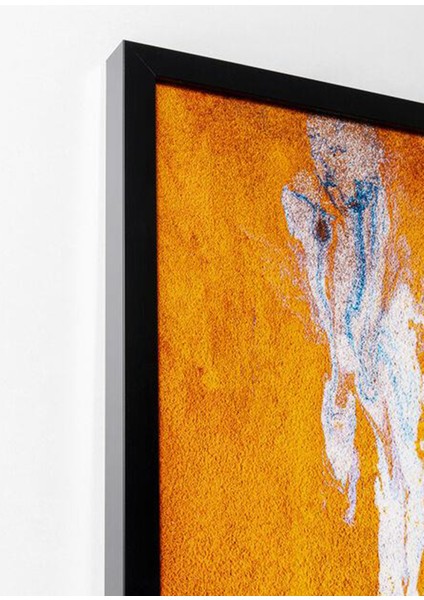 Artistas Orange Tablo 120 x 180 cm fırsatları