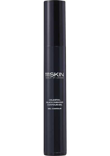 Celestial Black Diamond Contour Gel fiyatları