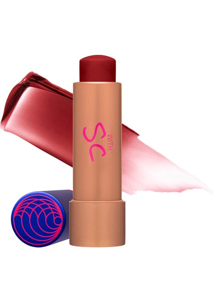 The Tinted Lip Balm Shade 3 4g fiyatları