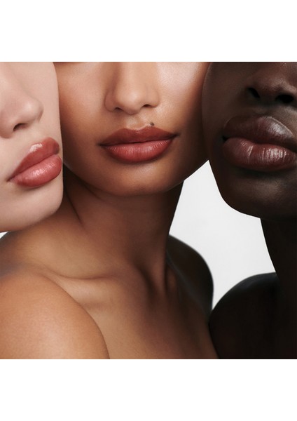 The Tinted Lip Balm Shade 3 4g indirimleri