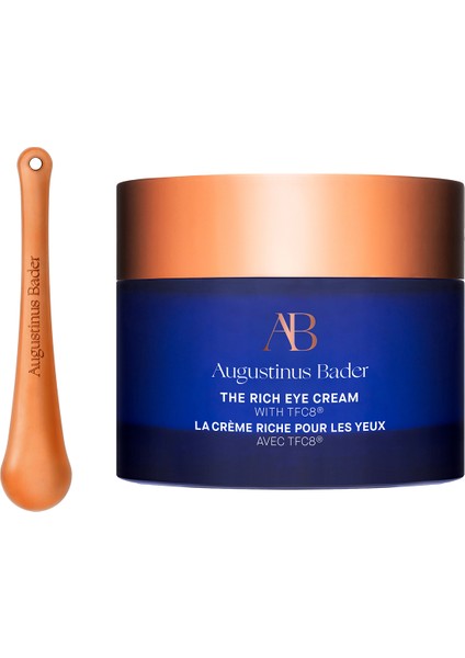 The Rich Eye Cream 15ML fiyatları