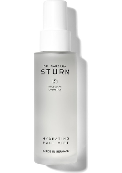 Hydrating Face Mist 50ML