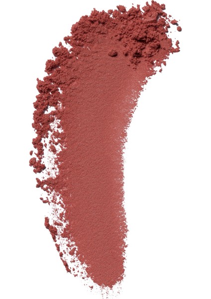 Beauty Blush 06 Warm Berry fiyatları