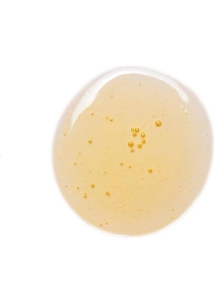 Holi Cleanse Yüz Makyaj Temizleme Yağı 125 ml fiyatları