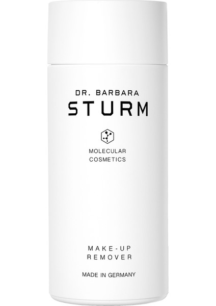 Makyaj Temizleyici 150 ml