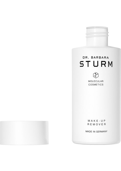 Makyaj Temizleyici 150 ml fiyatları