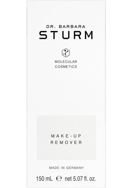 Makyaj Temizleyici 150 ml modelleri