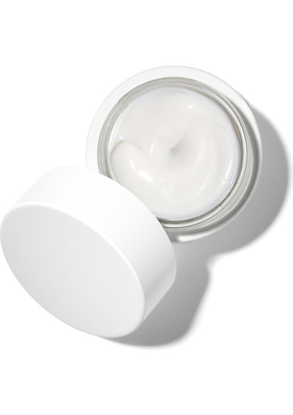 Super Anti-Aging Face Cream 50 ml fiyatları