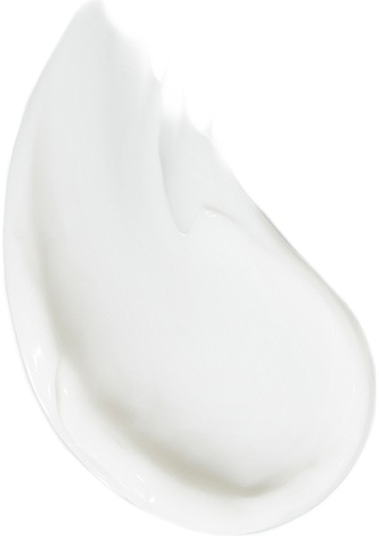 Super Anti-Aging Face Cream 50 ml modelleri