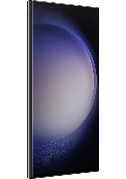 Galaxy S23 Ultra 256 GB 8 GB Ram Siyah Akıllı Cep Telefonu modelleri