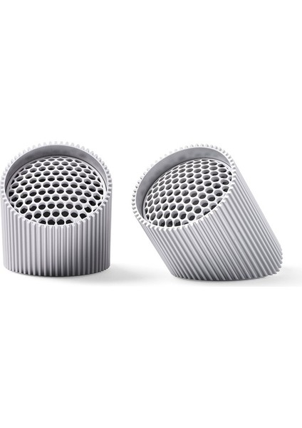 Ray Gümüş Bluetooth Hoparlör modelleri