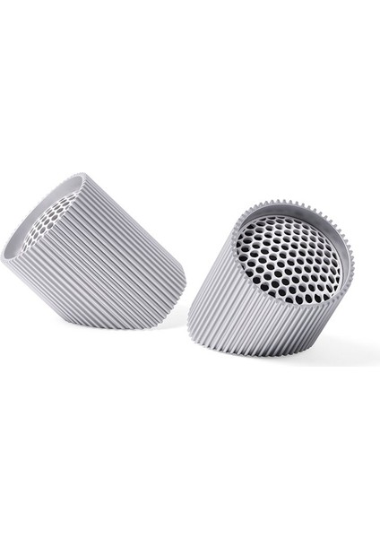 Ray Gümüş Bluetooth Hoparlör fırsatları