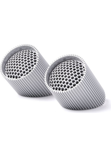 Ray Gümüş Bluetooth Hoparlör indirimleri