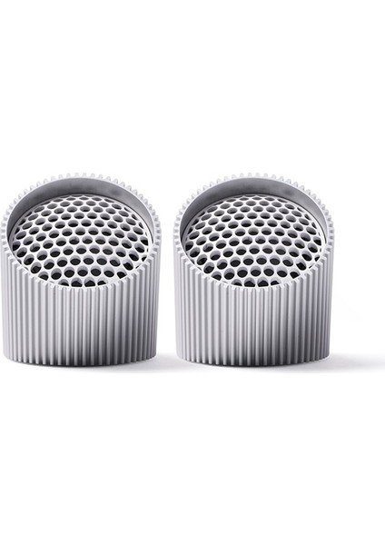 Ray Gümüş Bluetooth Hoparlör