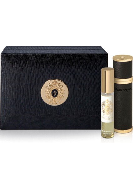 T. Terenzı Luxury Box Kirke 2X10 ml