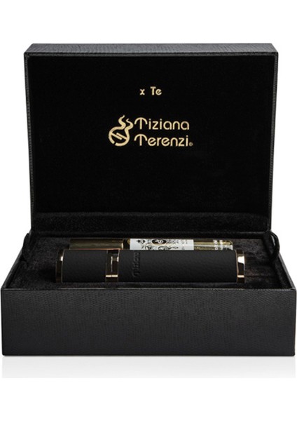 T. Terenzı Luxury Box Kirke 2X10 ml fiyatları