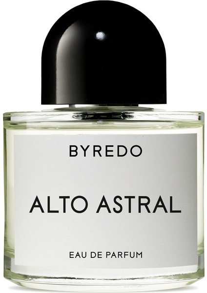 Alto Astral Edp 50 ml Unisex Parfüm