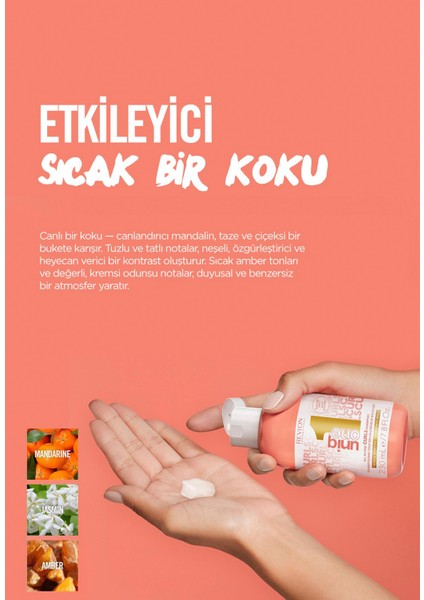 Uniqone Curls Kıvırcık Dalgalı Saçlar Için Nemlendirici Şampuan 230 ml fiyatları