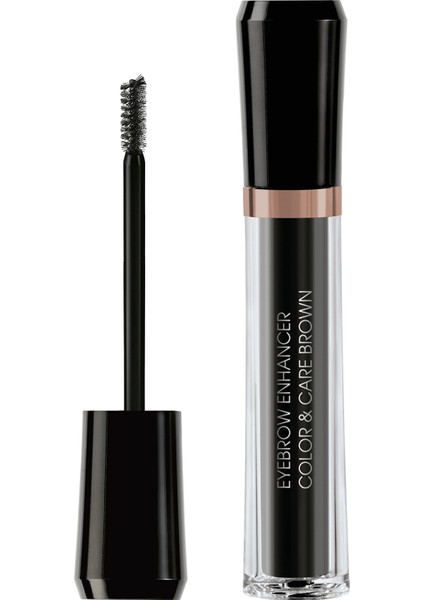 Eyebrow Enhancer Color & Care Brown fiyatları