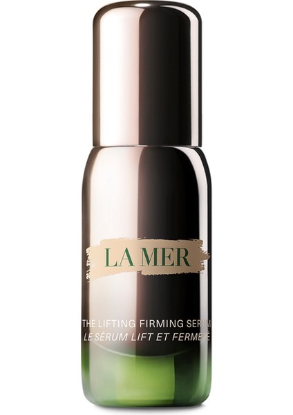 The Lifting Firming Serum 15 ml fiyatları