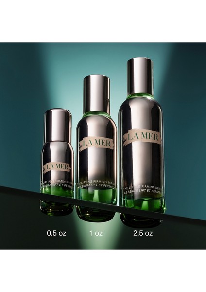 The Lifting Firming Serum 15 ml modelleri