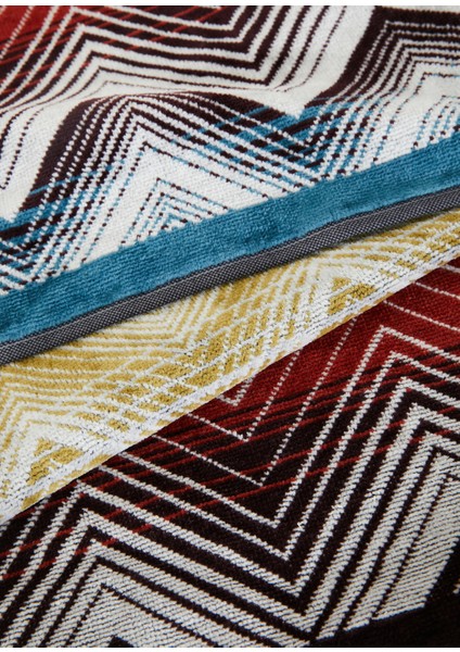 Marea Çok Renkli 2li Havlu Seti fiyatları