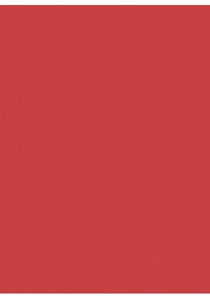 Bej Ruj LE275700 fırsatları