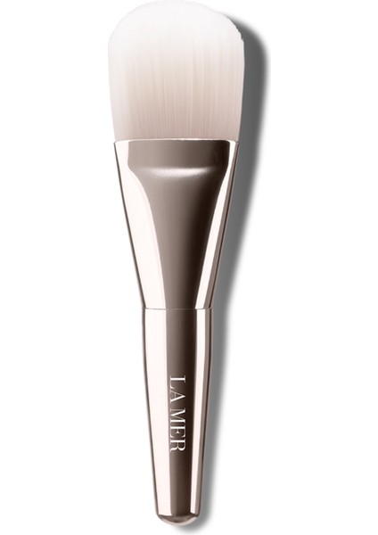 Bakım Maskesi fiyatları