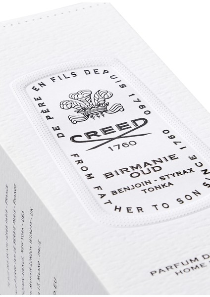 Ambiance Birmanie Oud Home Perfume 150ML modelleri